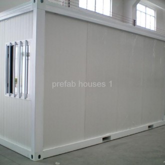 Container_House